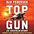 Top Gun: An American Story