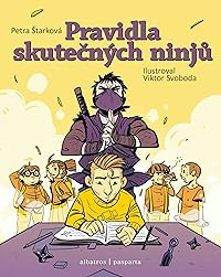 Book 1