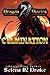 Culmination (Dragon Diaries...