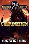 Culmination (Dragon Diaries Book 2)