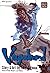 Vagabond, Volume 26 by Takehiko Inoue