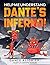 Help Me Understand Dante’s Inferno! by Dante Alighieri Help Me Understand Dante’s Inferno! by Dante Alighieri