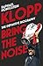 Klopp Bring the Noise