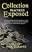 Collection Practices Exposed: Identifying Unlawful Collection Practices and Learning How To Capitalize On The Violations of Collectors and Collection Agencies.