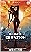 Black Equation - The Deceived Ones (Black Equation, #2)