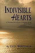 Indivisible Hearts