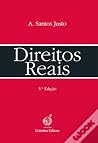 Direitos Reais Direitos Reais