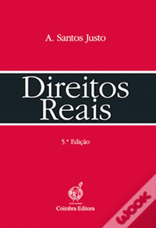 Direitos Reais