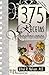 375 Recetas Vegetarianas by Ethel R. Nelson