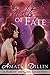 Faults of Fate: A Fate of the Gods Collection (Fate of the Gods, #5)