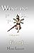 Wingin' It: Tall Tales of (fully-grown) Fairies with Issues