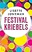 Festivalkriebels