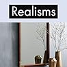Realisms Realisms