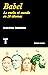 Babel: La vuelta al mundo en 20 idiomas