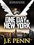 One Day in New York (ARKANE, #7)