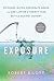 Exposure