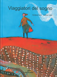 Viaggiatori del sogno (Hardcover)