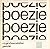 Experimentální poezie by Josef Hiršal