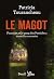 Le magot (Documents (H.C)) (French Edition)
