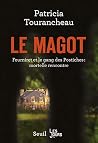 Le magot (Documen...