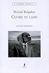 Cuore di cane
