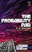 The Probability Pad by T.A. Waters