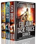 FBI Joint Task Force #1-3