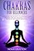 Chakras For Beginners: Disc...
