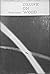 Drunk on Wood & Other Poems