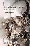 Spinal Catastroph...