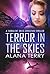 Terror in the Skies (Turbul...