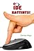 Ide ​kattints!
