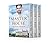 Master of the House Series - Romance Box Set by Suzy K. Quinn