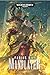 Fabius Bile by Joshua   Reynolds