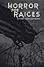 Horror for RAICES: A Charitable Anthology
