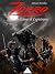 Zorro: la Maledizione di Capistrano