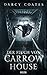 Der Fluch von Carrow House