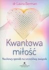 Kwantowa miłość. ...