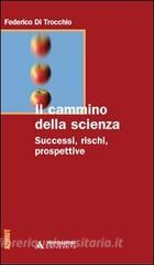 Il cammino della scienza