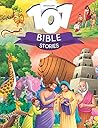 101 Bible Stories