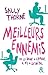 Meilleurs ennemis