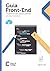 Guia Front-End: O caminho das pedras para ser um dev Front-End (Portuguese Edition)