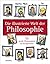 Die illustrierte Welt der Philosophie: 50 große Philosophen in Kurzporträts