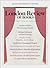 London Review of Books (vol...