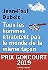 Tous les hommes n...