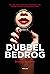 Dubbel bedrog