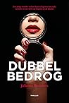 Dubbel bedrog