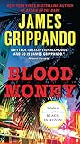 Blood Money