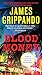 Blood Money (Jack Swyteck, #10)