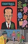 Eightball by Daniel Clowes